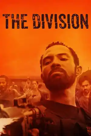 A Divisao / The Division