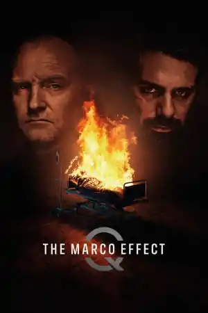 Marco effekten / The Marco Effect