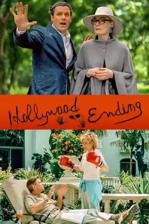 Hollywood Ending