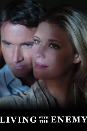 Living with the Enemy