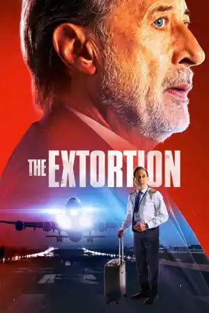 La Extorsion / The Extortion
