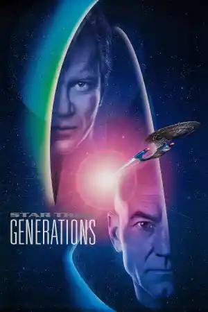 Star Trek VII: Generations