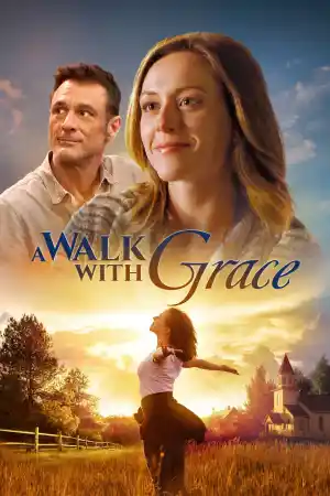 A Walk with Grace