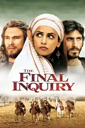 The Inquiry / The Final Inquiry / L'Inchiesta