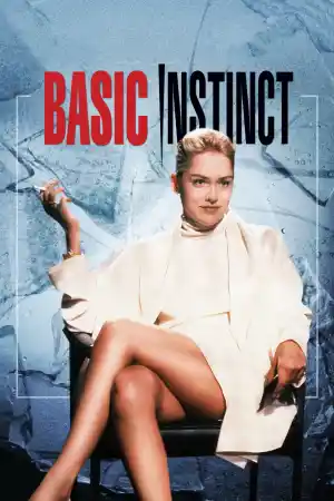 Basic Instinct