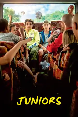 Juniors