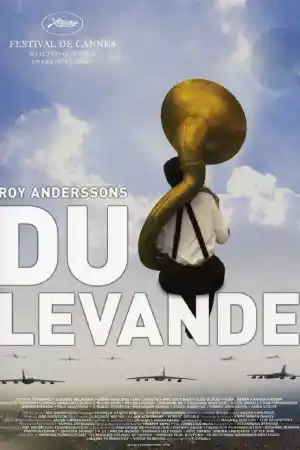 Du Levande