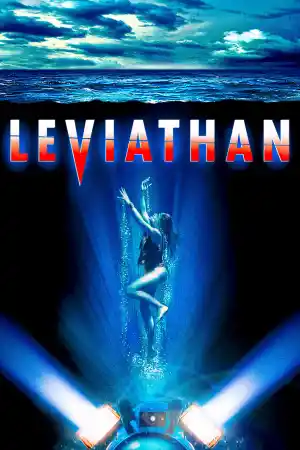 Leviathan