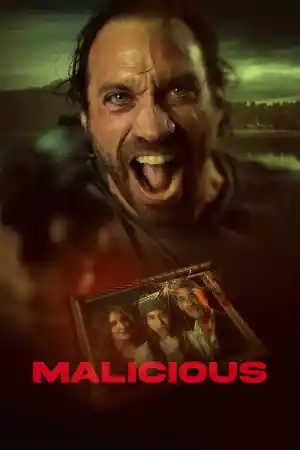 Malicious
