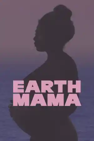 Earth Mama