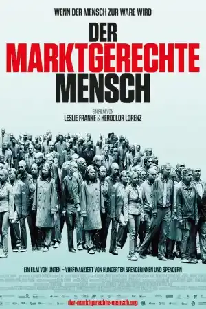 Der Marktgerechte Mensch