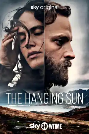 The Hanging Sun aka Sole di mezzanotte