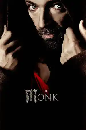 Le Moine / The Monk