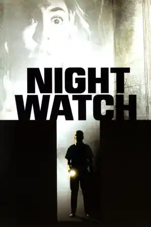 Nattevagten / Nightwatch