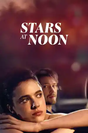 Stars at Noon