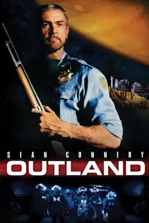 Outland