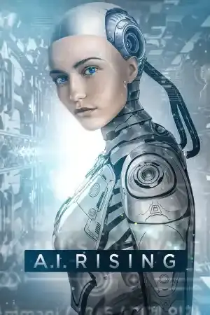 A.I. Rising / Ederlezi ebredese
