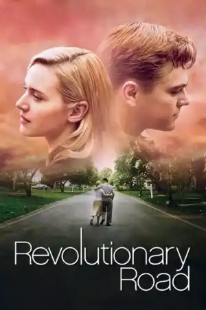 Revolutionary Road
