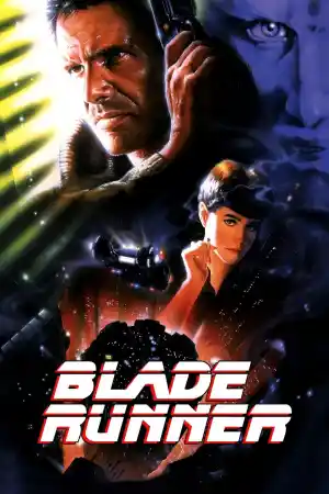 Blade Runner