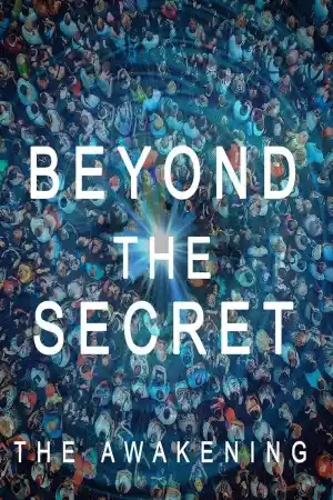 Beyond The Secret