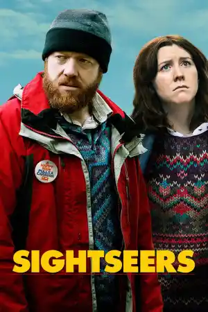 Sightseers
