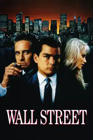 Wall Street