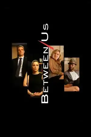 Between Us