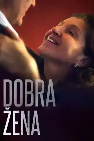 Dobra zena
