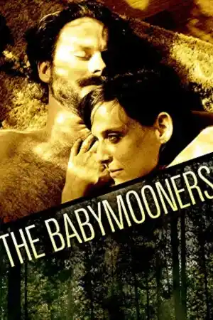 The Babymooners ()