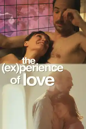 The (Ex)Perience of Love