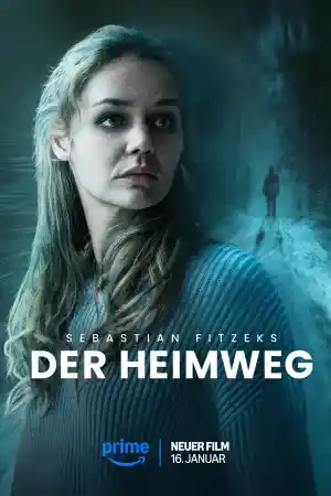 The Calendar Killer ()