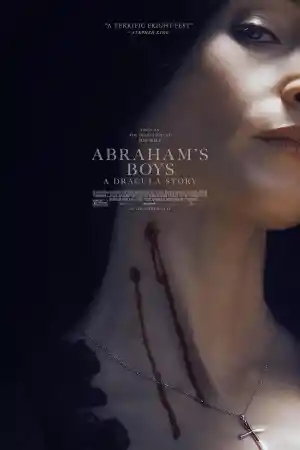 Abraham's Boys ()