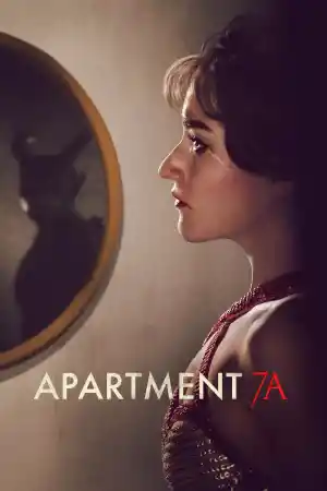 Apartment 7A ()