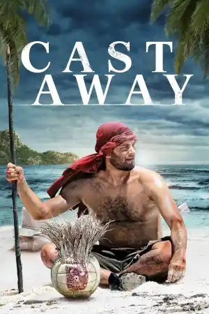 Cast Away