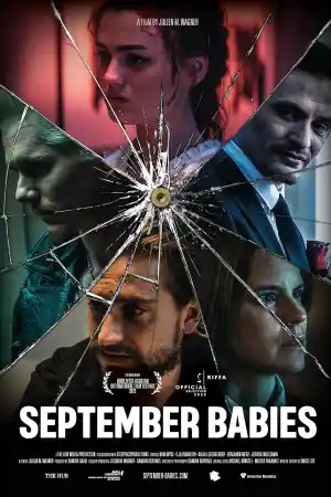September Babies