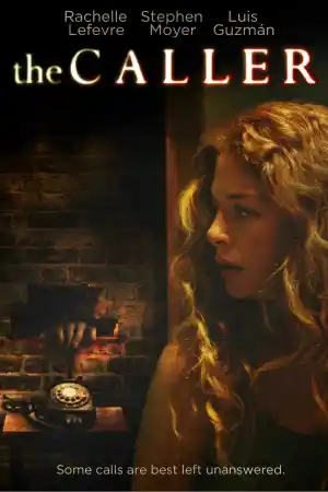 The Caller ()