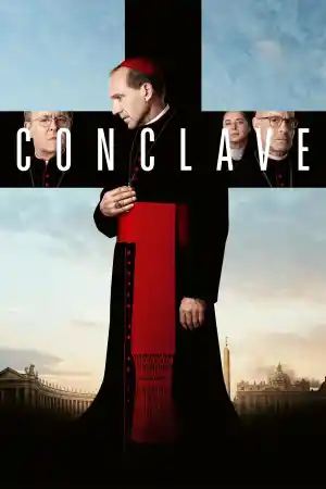 Conclave ()