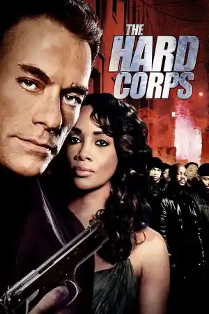The Hard Corps