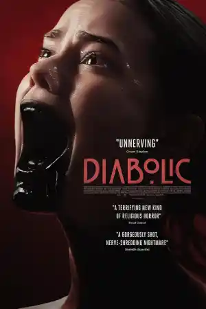 Diabolic