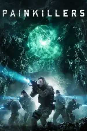 Painkillers / Tour of Duty ()