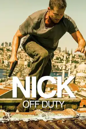 Tschiller: Off Duty / Nick Off Duty