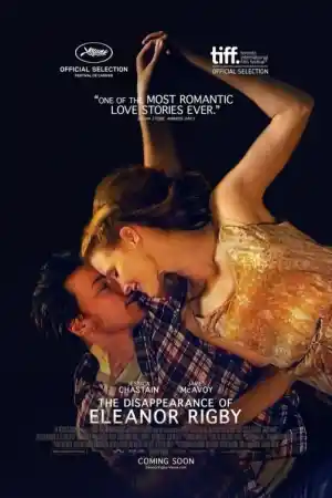 The Disappearance of Eleanor Rigby: Them ()