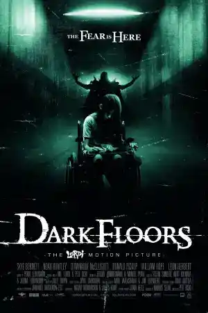 Dark Floors ()
