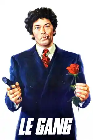 Le gang