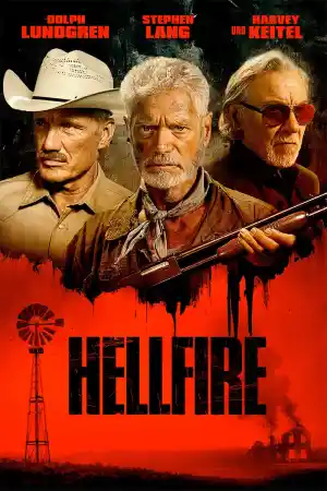 Hellfire