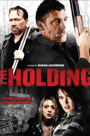 The Holding ()
