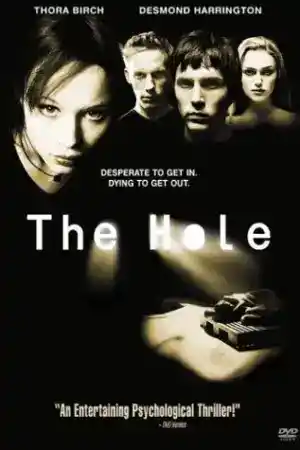 The Hole ()