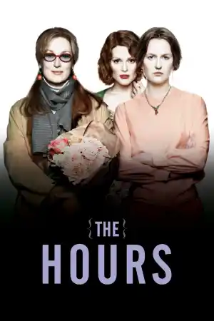 The Hours