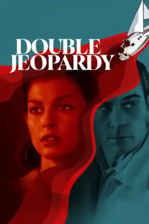 Double Jeopardy