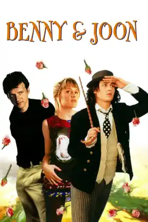 Benny And Joon